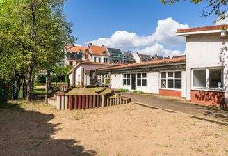 124884 Außenansicht 