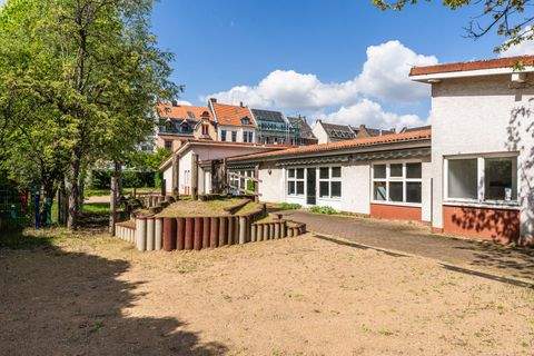 Köln Renditeobjekte, Mehrfamilienhäuser, Geschäftshäuser, Kapitalanlage