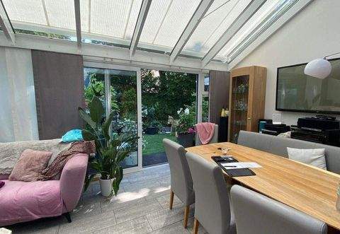 Metelen Häuser, Metelen Haus kaufen