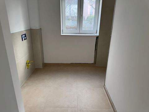 Eschborn Wohnungen, Eschborn Wohnung mieten