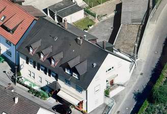 Haus vonOben.jpg
