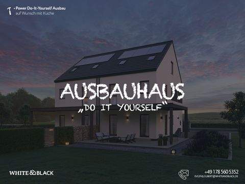 Neuss Häuser, Neuss Haus kaufen