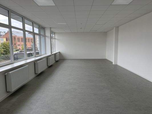 Erdgeschoss (Beispiel)