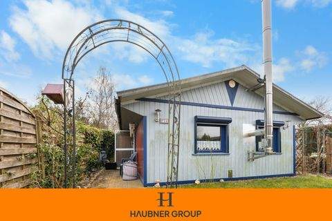 Holste Steden Häuser, Holste Steden Haus kaufen