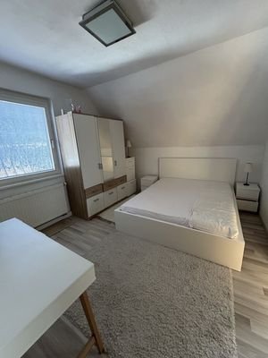 Bild 16