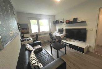 Arbeitszimmer