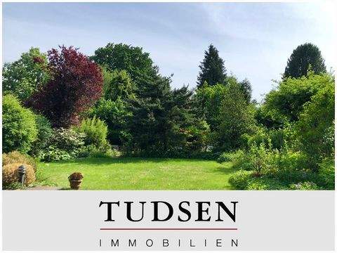 Hamburg Grundstücke, Hamburg Grundstück kaufen