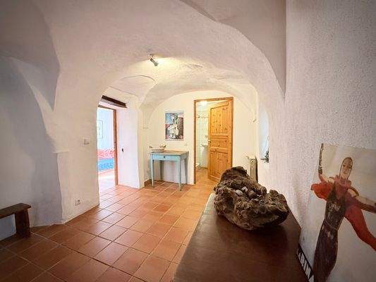 AP_868_TERRA_ITALIA_IMMOBILIEN_LIGURIEN_APRICALE_V