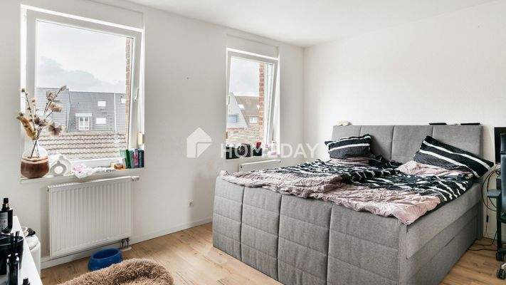 1. OG Kinderzimmer 1