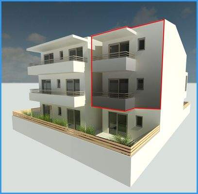 img_4feefb23-7454-4872-947a-40f3bdb064fc