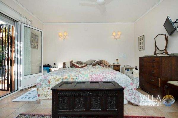 VW-110 Villa del Mar Calpe Costa Blanca0018.jpg