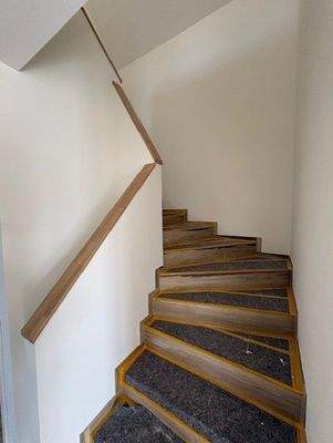 95af53bd-372e-43e9-80c4-00c2bdcb637a.jfif