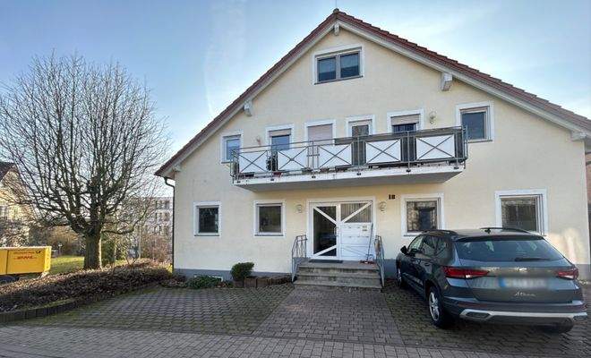 Aussenansicht vorne2