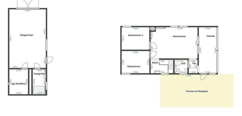 Raumlage FH Eicheallee mit Maßen.jpg