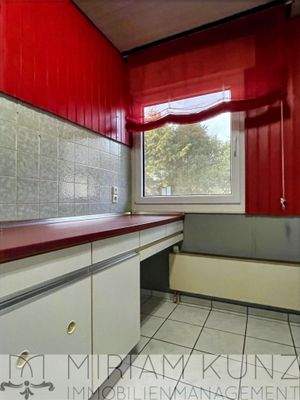 Küche1_5104_MiriamKunz-Immobilienmanagement.jpg