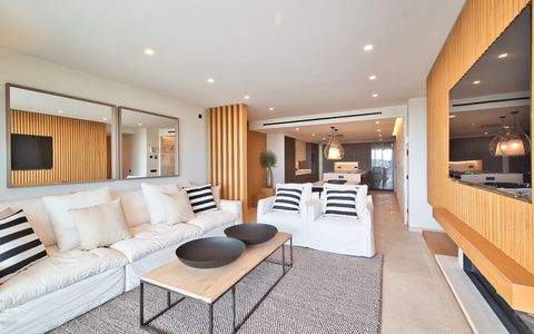 Calvià / Santa Ponça Wohnungen, Calvià / Santa Ponça Wohnung kaufen