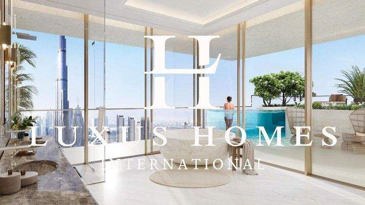 Master_Bathroom_V2 - FINAL 4K UPDATE.jpg