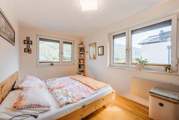 20250819-DSC09881-HDR-SJ Photography (Selina Jakob)