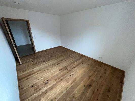 Schlafzimmer (4).jpg