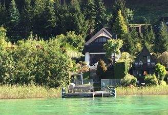 Villa-Woerthersee-Mieten