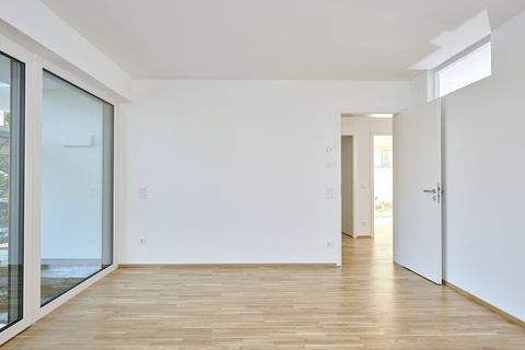 Straubing Wohnungen, Straubing Wohnung mieten