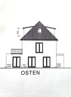 20250707_105735_copy_1500x2000