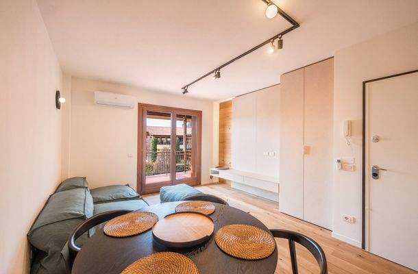 Tecnorete Cavaion 003.jpg