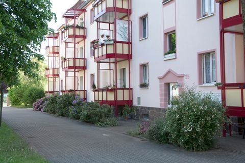 Meißen Wohnungen, Meißen Wohnung mieten