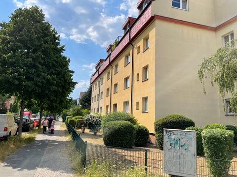 Berlin Wohnungen, Berlin Wohnung kaufen