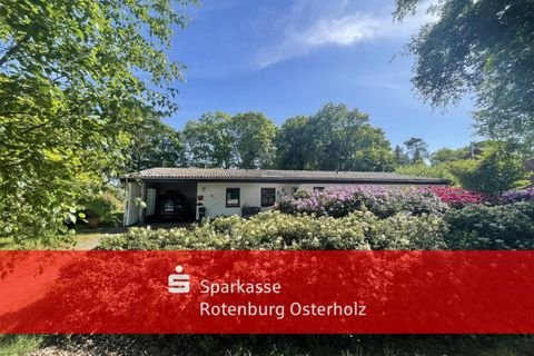 Worpswede Häuser, Worpswede Haus kaufen