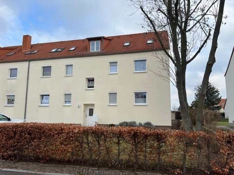 Schkopau Wohnungen, Schkopau Wohnung mieten