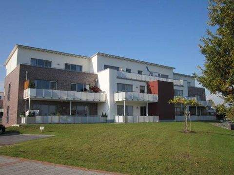 Bitterfeld-Wolfen Wohnungen, Bitterfeld-Wolfen Wohnung mieten