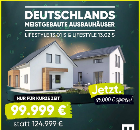 Buxheim Häuser, Buxheim Haus kaufen