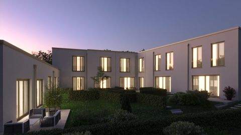 Frankfurt Nied Wohnungen, Frankfurt Nied Wohnung kaufen