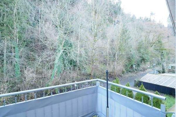 diezwei_10-923 (7).jpg