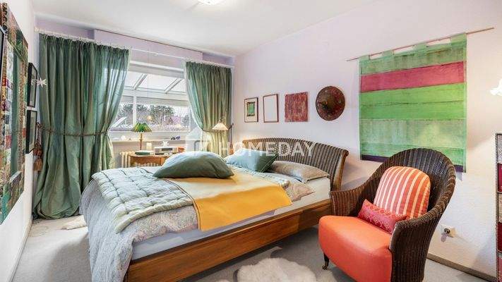 1. OG Kinderzimmer 2 2