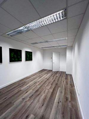 PHOTO-2025-10-29-08-52-33 10.jpg