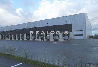 Beispielbild  Außenansicht