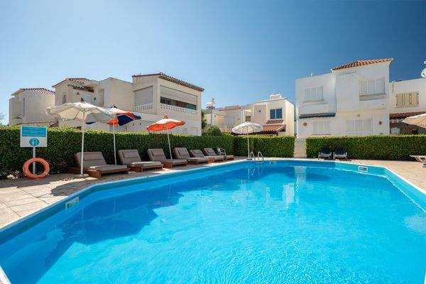 744730-semi-detached-villa-for-sale-in-kato-paphos