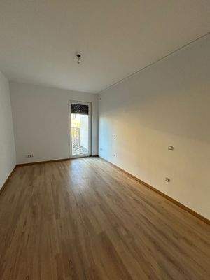 WhatsApp Image 2025-02-07 at 11.24.56 (3).jpeg