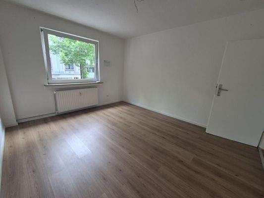 Schlafzimmer - Foto 1