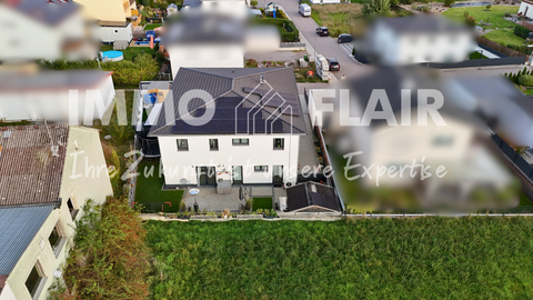 Maxhütte-Haidhof Häuser, Maxhütte-Haidhof Haus kaufen