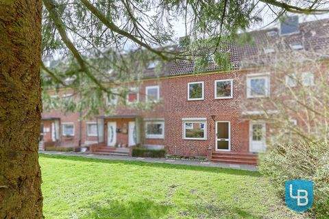 Kiel Häuser, Kiel Haus kaufen