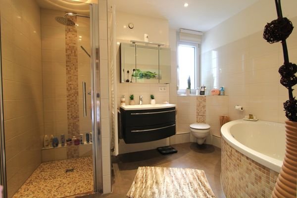 Badezimmer_1.OG