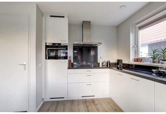 Ferienhaus Zeeland kaufen01