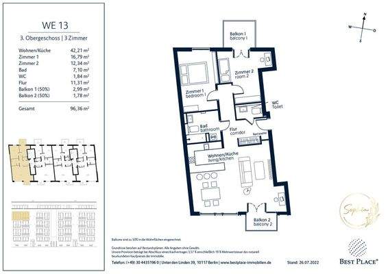 Vertriebsgrundrisse_Gesellschaftsstr._WE13