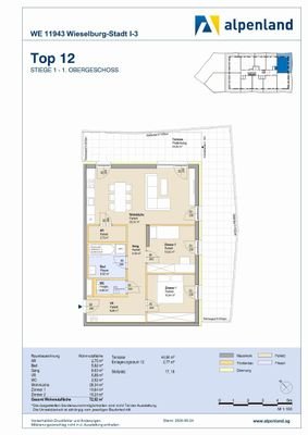 01 Wohnungsplan|01 Web Wohnungsplan