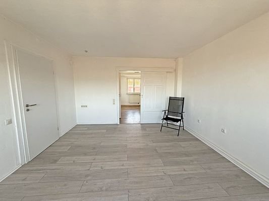 Wohnzimmer DG