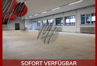 INFOS UNTER: 06171-586000