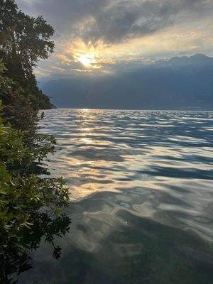 Sicht auf den See.jpg